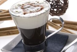 vienes xl 668x400x80xX