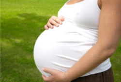 Efectos del café en el embarazo