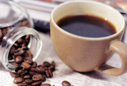 FreeGreatPicture.com 10917 coffee wallpaper high definition