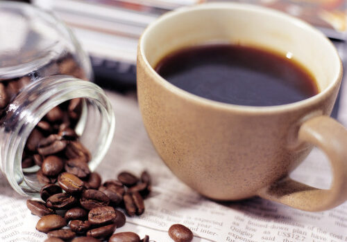 FreeGreatPicture.com 10917 coffee wallpaper high definition