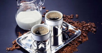 FreeGreatPicture.com 12502 coffee wallpaper high definition