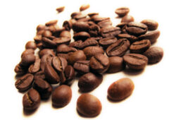 FreeGreatPicture.com 12831 coffee wallpaper high definition