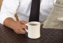 FreeGreatPicture.com 2181 gesture