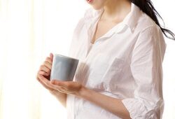 FreeGreatPicture.com 26692 family life figures