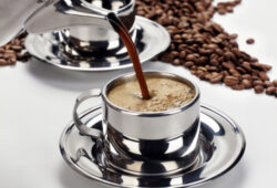 sommelier cafe gourmet