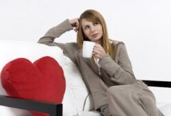 FreeGreatPicture.com 25140 urban life fashion women