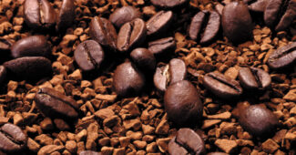 FreeGreatPicture.com 7594 coffee wallpaper high definition