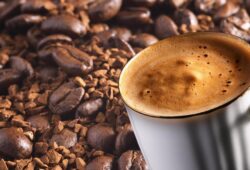 el cafe reduce la diabetes