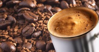 el cafe reduce la diabetes