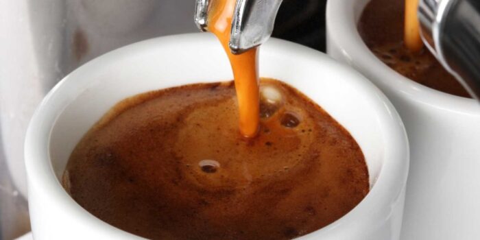 Consejos para preparar un espresso perfecto