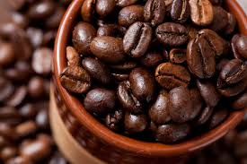 características del café ecuatoriano