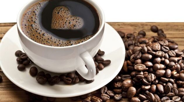 Lo que no debes agregarle a tu café para mantenerlo saludable