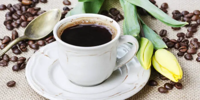 italia etiopia turquia la vuelta al mundo en una taza de cafe