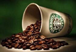 4 fundamentos del café según Starbucks