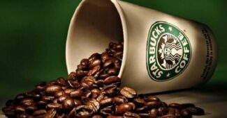 4 fundamentos del café según Starbucks