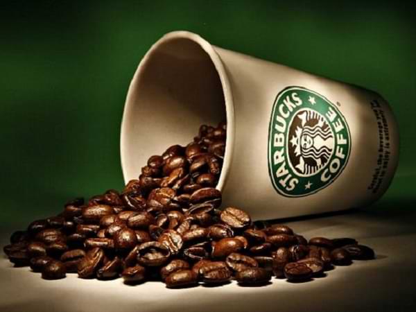 Cuáles son los 4 fundamentos del café, según Starbucks