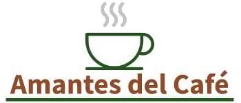 Amantes del Café