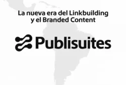 Publisuites llega a Latinoamérica